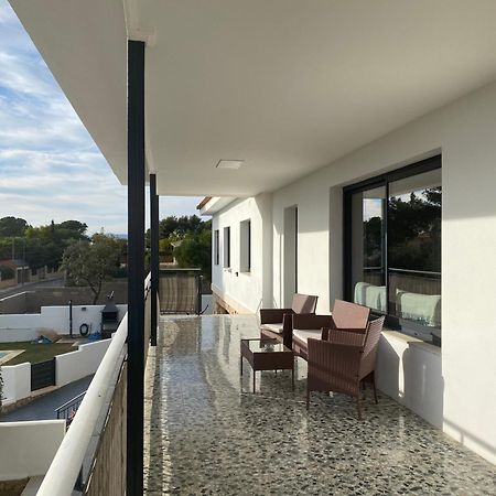 La Morada De Sasa Villa Torrent  Dış mekan fotoğraf