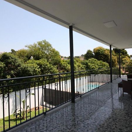 La Morada De Sasa Villa Torrent  Dış mekan fotoğraf