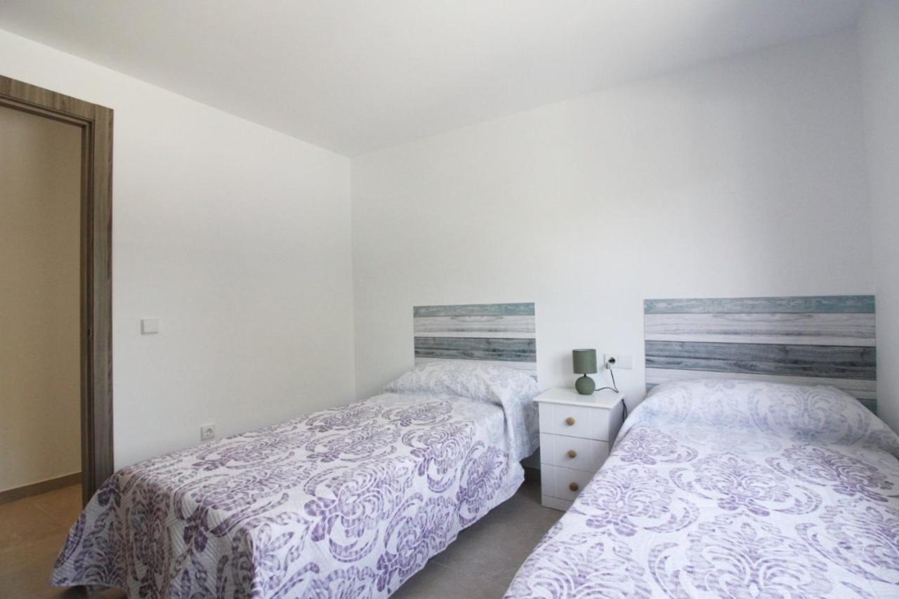 La Morada De Sasa Villa Torrent  Dış mekan fotoğraf