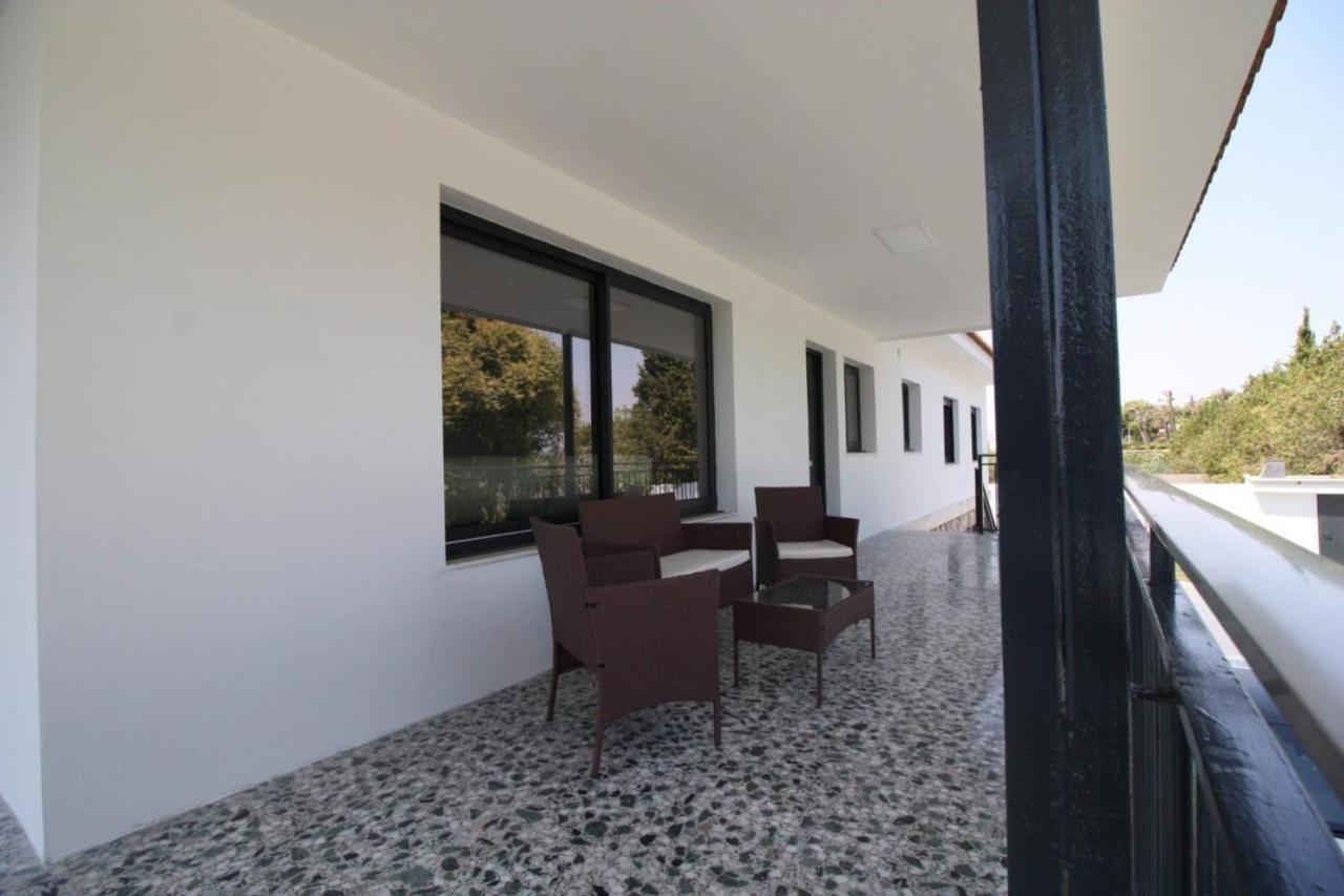 La Morada De Sasa Villa Torrent  Dış mekan fotoğraf