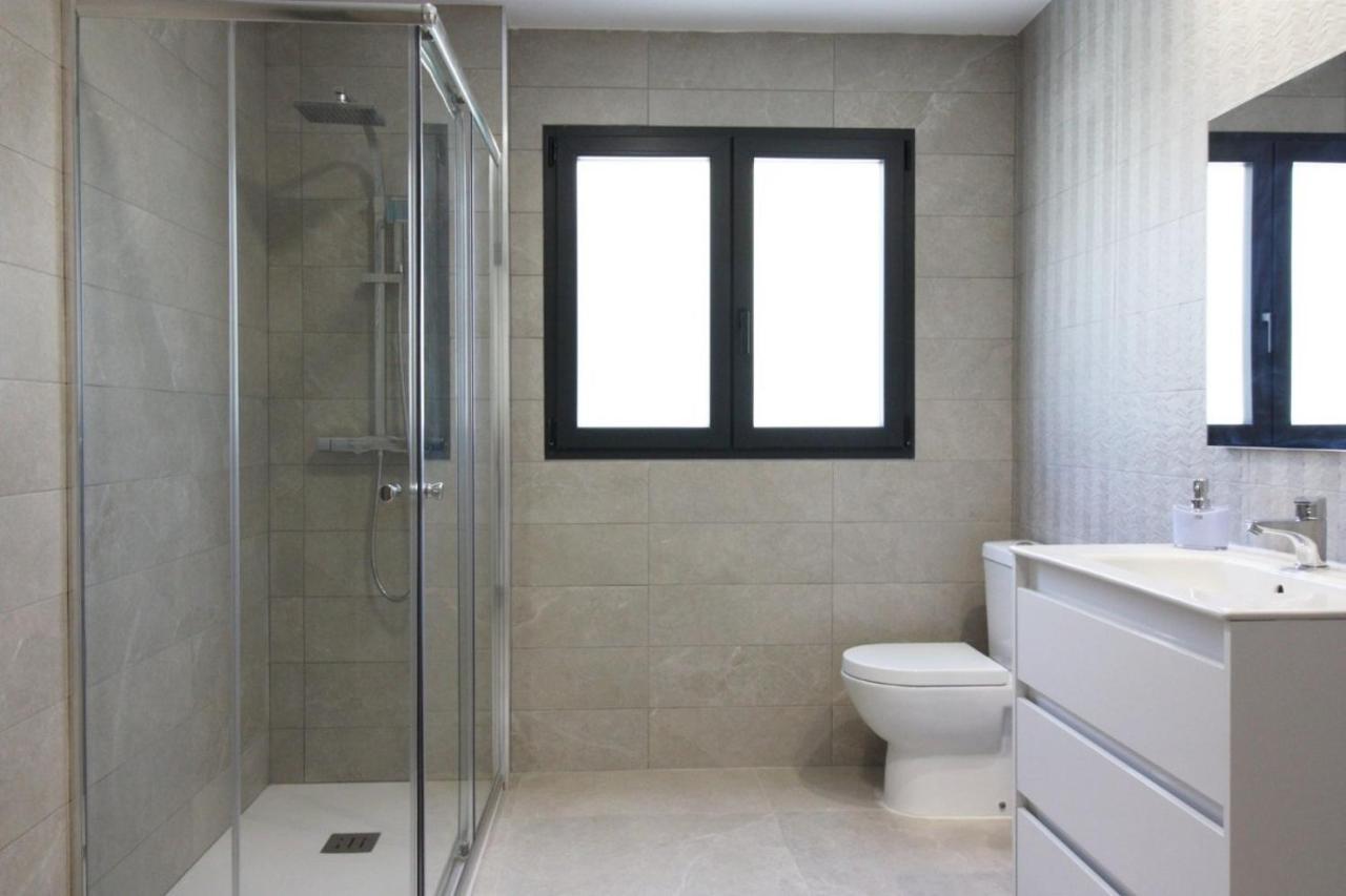 La Morada De Sasa Villa Torrent  Dış mekan fotoğraf