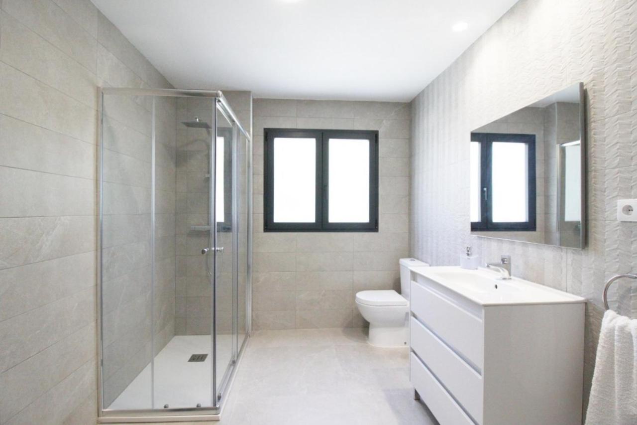 La Morada De Sasa Villa Torrent  Dış mekan fotoğraf