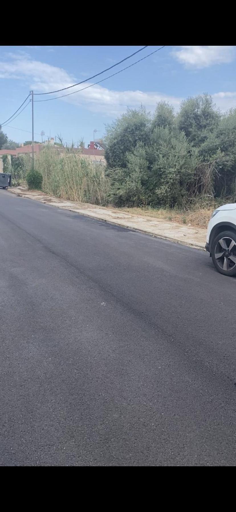 La Morada De Sasa Villa Torrent  Dış mekan fotoğraf